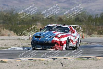 media/Oct-12-2025-Lucky Dog Racing (Sun) [[8adb5568ea]]/1-First Stint/6-Turns 2 and 1 Exit/